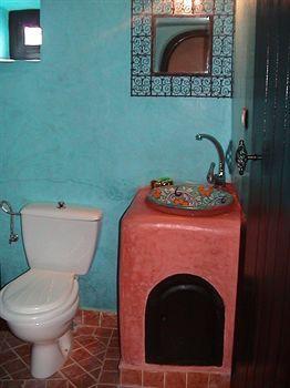Bed & Breakfast Dar Zman 2*