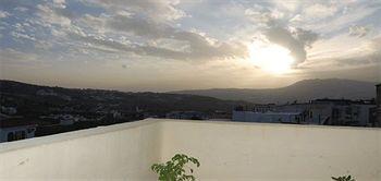 Dar Zman Bed & Breakfast Chefchaouen