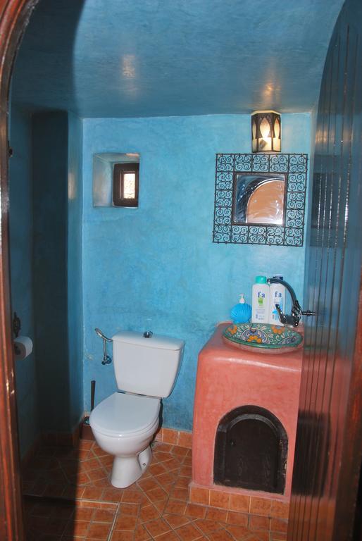 Dar Zman 2* Chefchaouen